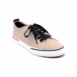 PEPE JEANS - Sneakers Homme PMS30811 - 44