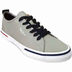 PEPE JEANS - Sneakers Homme PMS30811 - 45