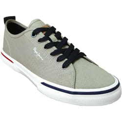 PEPE JEANS - Sneakers Homme PMS30811 - 45