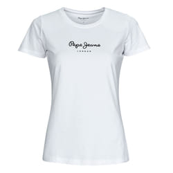 PEPE JEANS - T-shirt Femme PL505202