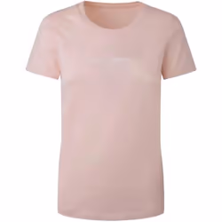 T-shirt femme Pepe Jeans New Virginia N