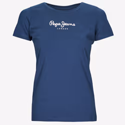 PEPE JEANS - T-shirt Femme PL505202