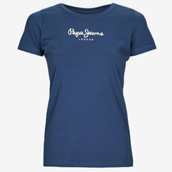 PEPE JEANS - T-shirt Femme PL505202