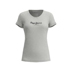 PEPE JEANS - T-shirt Femme PL505202
