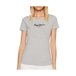 PEPE JEANS - T-shirt Femme PL505202