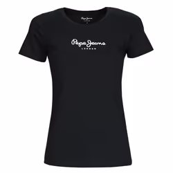 PEPE JEANS - T-shirt Femme PL505202