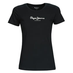 PEPE JEANS - T-shirt Femme PL505202