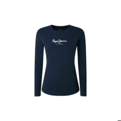 PEPE JEANS - T-shirt Femme PL505203