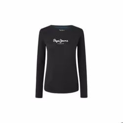 PEPE JEANS - T-shirt Femme PL505203