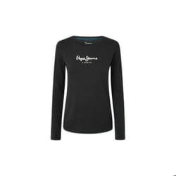 PEPE JEANS - T-shirt Femme PL505203