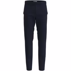 Pantalon Pepe Jeans Jareth