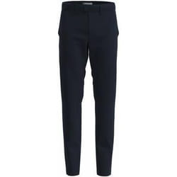 Pantalon Pepe Jeans Jareth