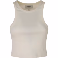 Débardeur femme Pepe Jeans Piera