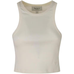 Débardeur femme Pepe Jeans Piera