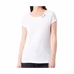 T-shirt femme Pepe Jeans Ragy