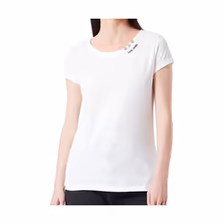 T-shirt femme Pepe Jeans Ragy