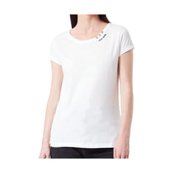T-shirt femme Pepe Jeans Ragy