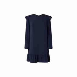 Robe femme Pepe Jeans Dorothy