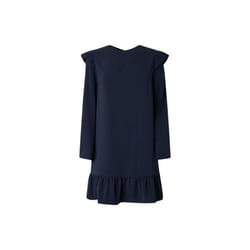 Robe femme Pepe Jeans Dorothy
