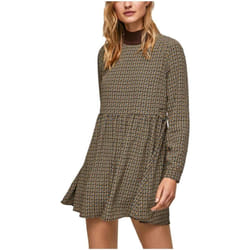 Robe femme Pepe Jeans Diana