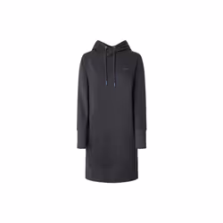 Robe femme Pepe Jeans Gisela N