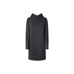 Robe femme Pepe Jeans Gisela N