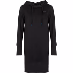 Robe femme Pepe Jeans Gisela N