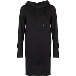 Robe femme Pepe Jeans Gisela N