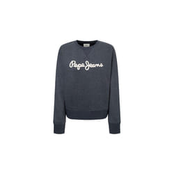 Sweatshirt femme Pepe Jeans Nanette N
