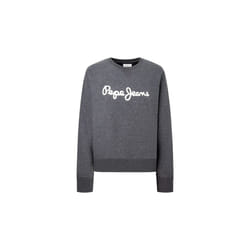 Sweatshirt femme Pepe Jeans Nanette N