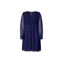 Robe femme Pepe Jeans Ludo