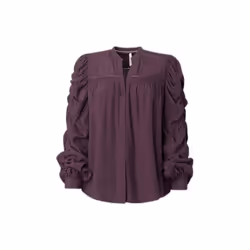 Blouse femme Pepe Jeans Krista