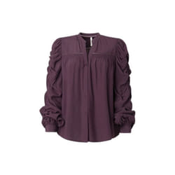 Blouse femme Pepe Jeans Krista