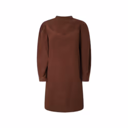 Robe femme Pepe Jeans Lorena
