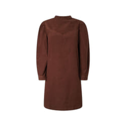 Robe femme Pepe Jeans Lorena
