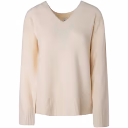T-shirt femme Pepe Jeans Becca