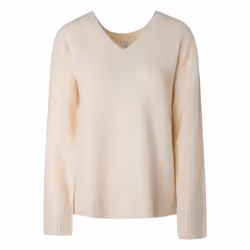 T-shirt femme Pepe Jeans Becca