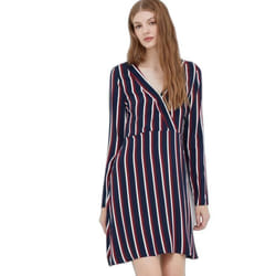 Robe femme Pepe Jeans Ohisi