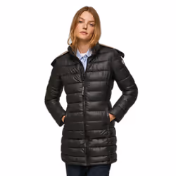 Doudoune femme Pepe Jeans Agnes