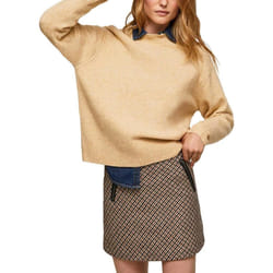 Pullover femme Pepe Jeans Blakely