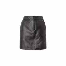 Mini jupe femme Pepe Jeans