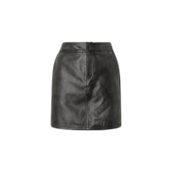 Mini jupe femme Pepe Jeans