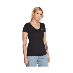 T-shirt femme Pepe Jeans Corine