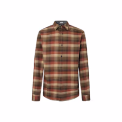 Chemise Pepe Jeans Fernhurst