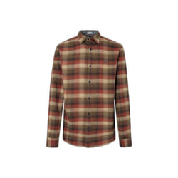 Chemise Pepe Jeans Fernhurst