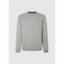 Pull col rond Pepe Jeans Andre
