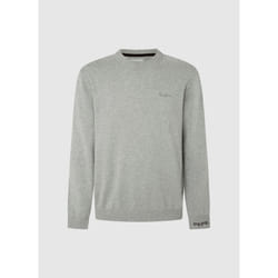 Pull col rond Pepe Jeans Andre