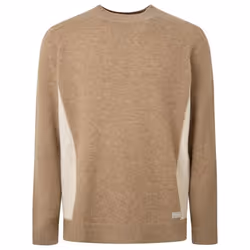Pullover Pepe Jeans Monroi