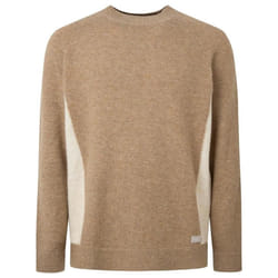 Pullover Pepe Jeans Monroi