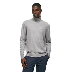 Pull col roulé Pepe Jeans Andre